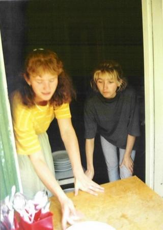 1993_1.jpg